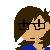 :iconcardcaptor-izzy: