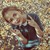 :iconcardcaptor17: