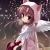 :iconcardcaptor67:
