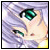 :iconcardcaptor96: