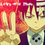 :iconcardcaptorclaudia54: