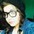 :iconcardcaptorgrl94: