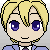 :iconcardcaptorkatara: