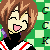 :iconcardcaptorkiri: