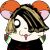 :iconcardcaptorlily: