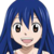 :iconcardcaptormiele: