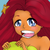 :iconcardcaptormyoki: