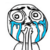 :iconcardcaptorpabu: