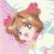 :iconcardcaptors: