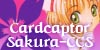 :iconcardcaptorsakura-ccs: