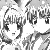 :iconcardcaptorsakura-fan: