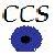 :iconcardcaptorsakura01: