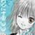 :iconcardcaptorsakura4700: