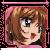 :iconcardcaptorsakuraclub: