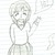 :iconcardcaptorsakurali: