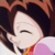 :iconcardcaptorschlueter: