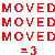cardcaptorsfan :iconcardcaptorsfan: