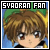 :iconcardcaptorsli: