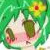 :iconcardcaptorsluver123: