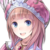 :iconcardcaptorstacey: