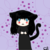 :iconcardcat: