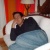 :iconcarde018: