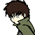 :iconcardellach: