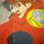 :iconcardenasltd: