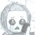 :iconcardenia: