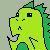:iconcardenille: