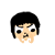 :iconcardere: