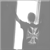 :iconcardesh: