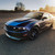 cardesigner123 :iconcardesigner123: