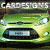 :iconcardesigns: