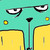 :iconcardezign: