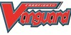 :iconcardfight-vanguard: