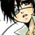 :iconcardfortress: