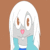 :iconcardgamephantom: