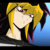 :iconcardgamephantom: