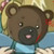 :iconcardgames-in-hell: