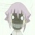 :iconcardguppy: