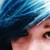 :iconcardhousedreams: