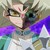 :iconcardhunter: