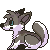 Cardiac-Fish :iconcardiac-fish: