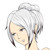 :iconcardiac88: