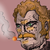 :iconcardiacmist: