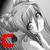 :iconcardiana: