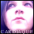 :iconcardiaque: