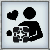 :iconcardie: