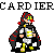 :iconCardier: